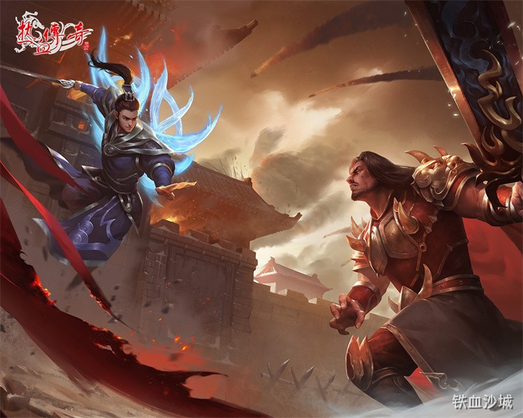 复古版本战法道三职业深度解析：从入门到攻沙的完整路线